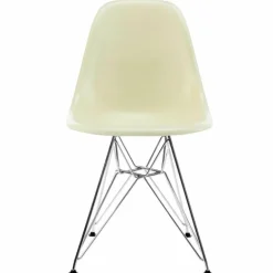 Eames Fiberglass Chair DSR