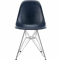 Eames Fiberglass Chair DSR