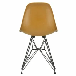 Eames Fiberglass Chair DSR