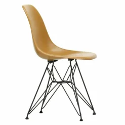 Eames Fiberglass Chair DSR