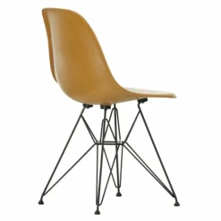 Eames Fiberglass Chair DSR