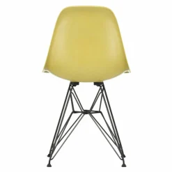 Eames Fiberglass Chair DSR