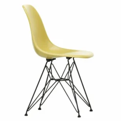 Eames Fiberglass Chair DSR