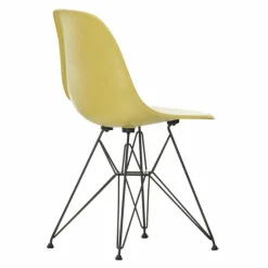 Eames Fiberglass Chair DSR