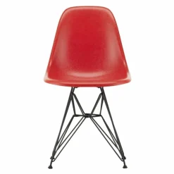 Eames Fiberglass Chair DSR
