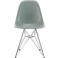 Eames Fiberglass Chair DSR