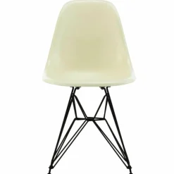 Eames Fiberglass Chair DSR