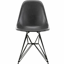Eames Fiberglass Chair DSR