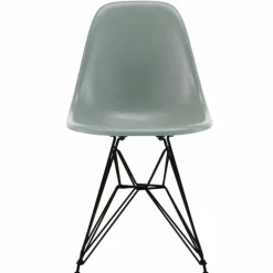 Eames Fiberglass Chair DSR