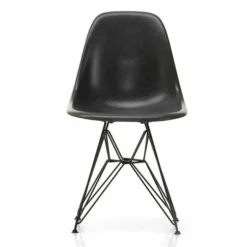 Eames Fiberglass Chair DSR