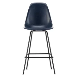 Eames Fiberglass Stool Barkruk Medium