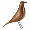Eames House Bird