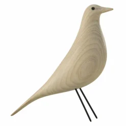 Eames House Bird