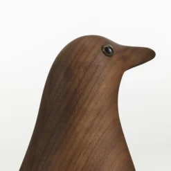 Eames House Bird