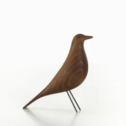 Eames House Bird