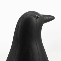 Eames House Bird