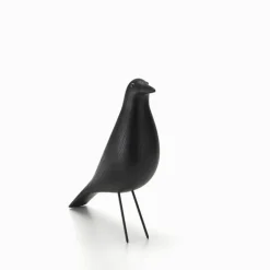 Eames House Bird