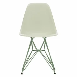 Eames Plastic Chair DSR Kleur