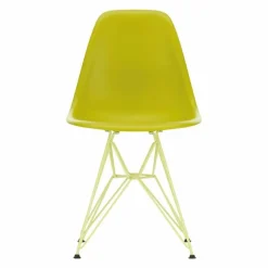 Eames Plastic Chair DSR Kleur