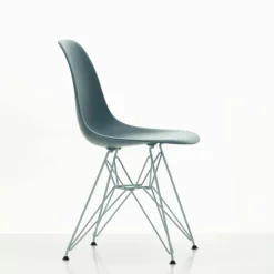 Eames Plastic Chair DSR Kleur