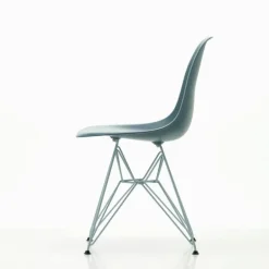 Eames Plastic Chair DSR Kleur
