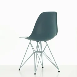 Eames Plastic Chair DSR Kleur