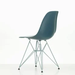 Eames Plastic Chair DSR Kleur