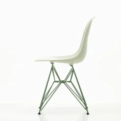 Eames Plastic Chair DSR Kleur