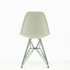 Eames Plastic Chair DSR Kleur