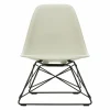 Eames Plastic Chair LSR
