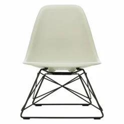 Eames Plastic Chair LSR