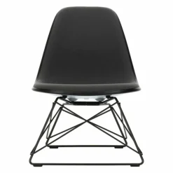 Eames Plastic Chair LSR