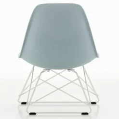 Eames Plastic Chair LSR