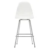Eames Plastic Stool Barkruk Medium