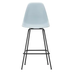 Eames Plastic Stool Barkruk Medium