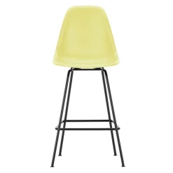 Eames Plastic Stool Barkruk Medium