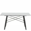 Eames Salontafel