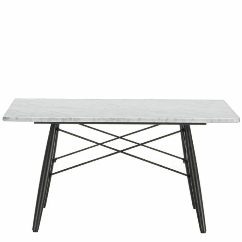 Eames Salontafel