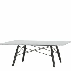 Eames Salontafel