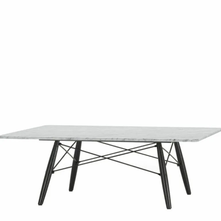 Eames Salontafel