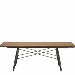 Eames Salontafel