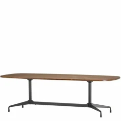 Eames Segmented Eettafel