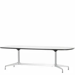 Eames Segmented Eettafel
