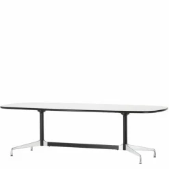 Eames Segmented Eettafel