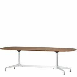 Eames Segmented Eettafel