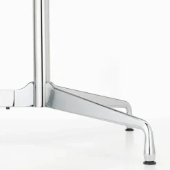 Eames Segmented Eettafel