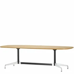 Eames Segmented Eettafel