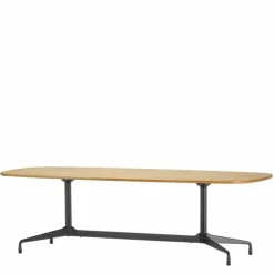 Eames Segmented Eettafel