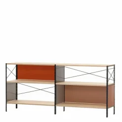 Eames Storage Unit Kast