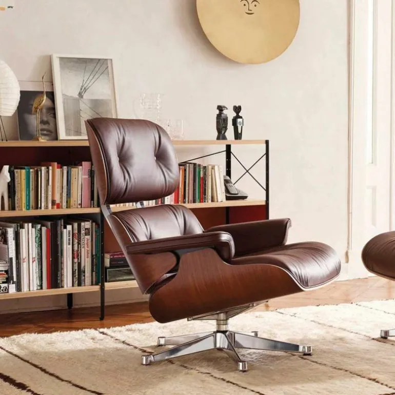 Eames Storage Unit Kast